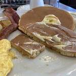 ロイヤルホスト - 