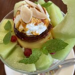 ロイヤルホスト - 