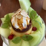 ロイヤルホスト - 