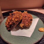 家庭料理 悠友 - 