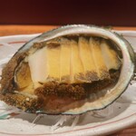 アナゴちらし小町 - 