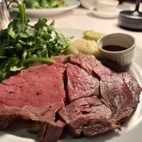 トラットリア グランボッカ - 