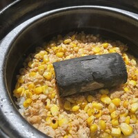 参燦々 - 