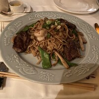 ホテルニューオータニ 東京 - 