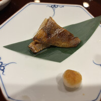 すし繁 - 
