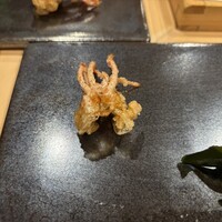 すし繁 - 