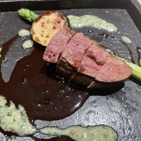 参燦々 - 