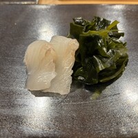 すし繁 - 