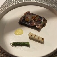 セルジョ - 