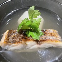 参燦々 - 