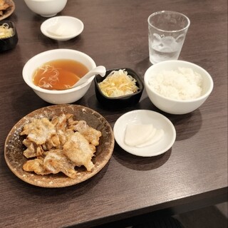 上田屋_0