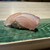 麻布十番 鮨 すずめ - 料理写真: