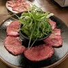 やきにく 尋 - 