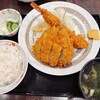ときわ食堂 駅前店