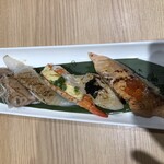 梅丘寿司の美登利総本店 アトレ吉祥寺店 - 