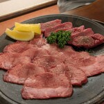 やきにく 尋 - 