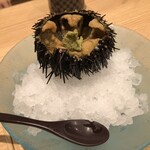 梅丘寿司の美登利総本店 アトレ吉祥寺店 - 