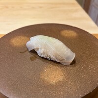鮨 十兵衛 - 