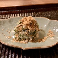 鎌倉 北じま - 
