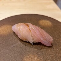 鮨 十兵衛 - 