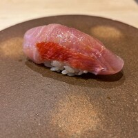 鮨 十兵衛 - 