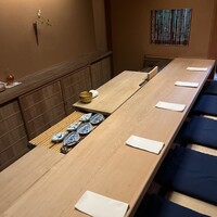 飯田 - 