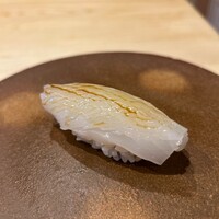 鮨 十兵衛 - 