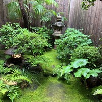 飯田 - 