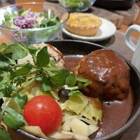 小岩井農場TOKYO  - 