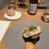 マンサルヴァ - 