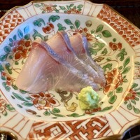 鎌倉 北じま - 