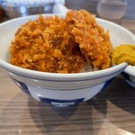 斗香庵 OJIMA - 