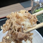 人力うどん - 