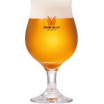 キリンシティプラス - 