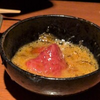 生粋 - 