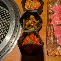 生粋 - 