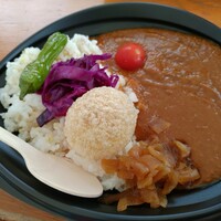精進料理 醍醐 - 