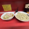 ラーメン二郎 湘南藤沢店