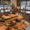 THE MOST BAKERY＆COFFEE 仙台東口店
