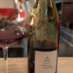 エル ブランシュ - 