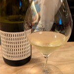 エル ブランシュ - 