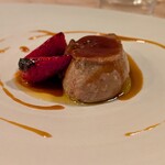 エル ブランシュ - 