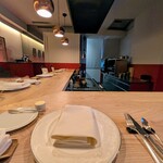 エル ブランシュ - 