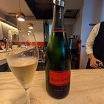 エル ブランシュ - 