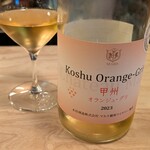 エル ブランシュ - 