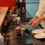 エル ブランシュ - 