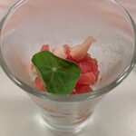 エル ブランシュ - 