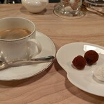 エル ブランシュ - 