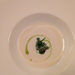 エル ブランシュ - 