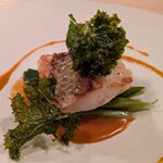 エル ブランシュ - 